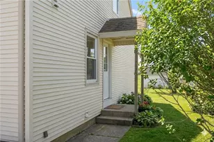11 O Donnell Rd, Middletown, RI 02842 - Photo 41