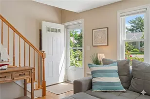 11 O Donnell Rd, Middletown, RI 02842 - Photo 5