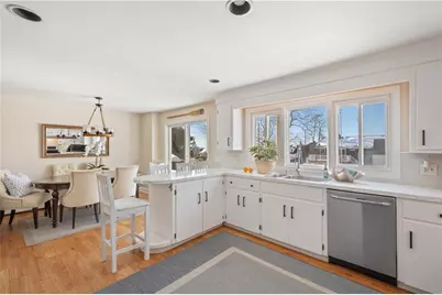 11 Odonnell Road, Middletown, RI 02842 - Photo 15