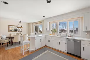 11 O Donnell Rd, Middletown, RI 02842 - Photo 15