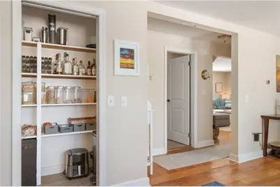 11 Odonnell Road, Middletown, RI 02842 - Photo 21