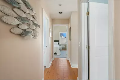 11 Odonnell Road, Middletown, RI 02842 - Photo 33