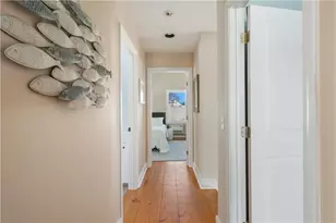 11 O Donnell Rd, Middletown, RI 02842 - Photo 33