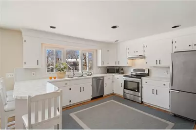 11 Odonnell Road, Middletown, RI 02842 - Photo 11