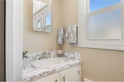 11 Odonnell Road, Middletown, RI 02842 - Photo 23