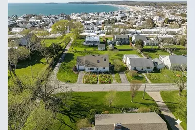 11 Odonnell Road, Middletown, RI 02842 - Photo 43