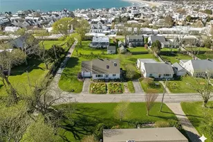 11 O Donnell Rd, Middletown, RI 02842 - Photo 43