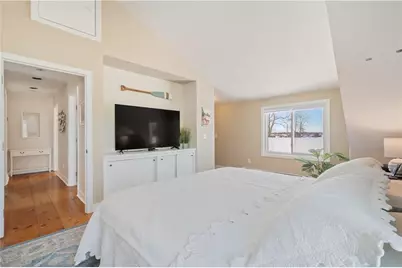 11 Odonnell Road, Middletown, RI 02842 - Photo 29
