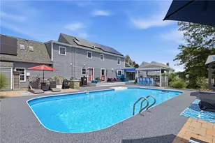 83 Fairhaven Rd, Cumberland, RI 02864 - Photo 35