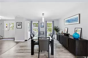 83 Fairhaven Rd, Cumberland, RI 02864 - Photo 13