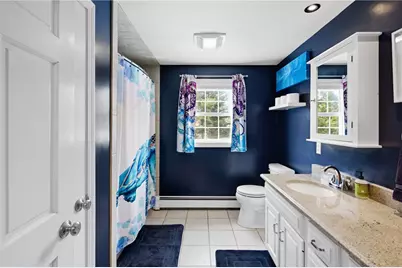 83 Fairhaven Road, Cumberland, RI 02864 - Photo 27