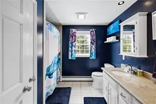 83 Fairhaven Rd, Cumberland, RI 02864 - Photo 27