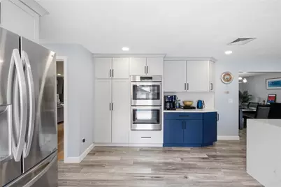 83 Fairhaven Road, Cumberland, RI 02864 - Photo 11