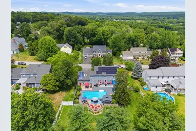 83 Fairhaven Road, Cumberland, RI 02864 - Photo 45
