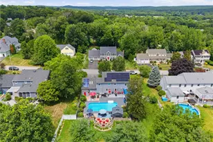 83 Fairhaven Rd, Cumberland, RI 02864 - Photo 45