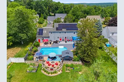 83 Fairhaven Road, Cumberland, RI 02864 - Photo 47