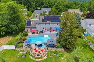83 Fairhaven Rd, Cumberland, RI 02864 - Photo 47