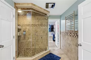 83 Fairhaven Rd, Cumberland, RI 02864 - Photo 23