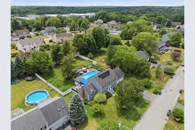 83 Fairhaven Road, Cumberland, RI 02864 - Photo 43