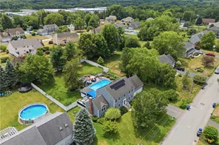83 Fairhaven Rd, Cumberland, RI 02864 - Photo 43