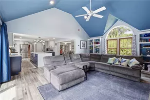 83 Fairhaven Rd, Cumberland, RI 02864 - Photo 5