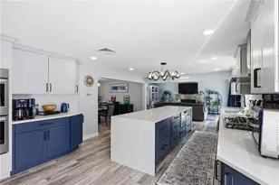 83 Fairhaven Rd, Cumberland, RI 02864 - Photo 9