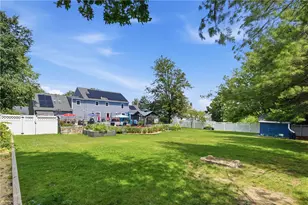 83 Fairhaven Rd, Cumberland, RI 02864 - Photo 39