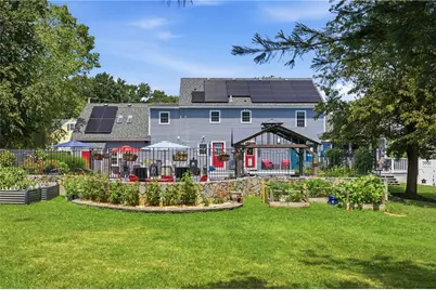 83 Fairhaven Road, Cumberland, RI 02864 - Photo 39