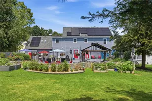 83 Fairhaven Rd, Cumberland, RI 02864 - Photo 39