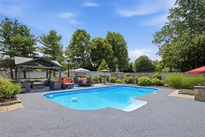 83 Fairhaven Road, Cumberland, RI 02864 - Photo 35