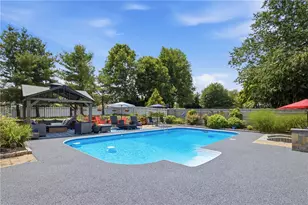 83 Fairhaven Rd, Cumberland, RI 02864 - Photo 35