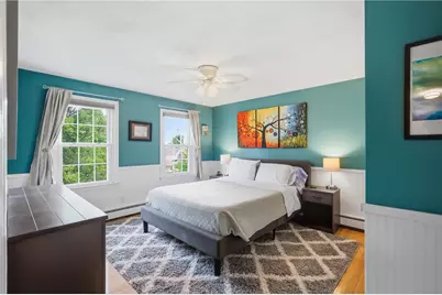 83 Fairhaven Road, Cumberland, RI 02864 - Photo 21