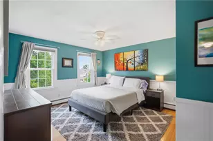 83 Fairhaven Rd, Cumberland, RI 02864 - Photo 21