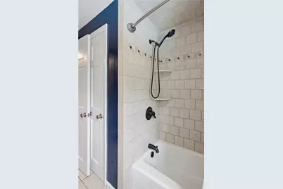 83 Fairhaven Road, Cumberland, RI 02864 - Photo 25