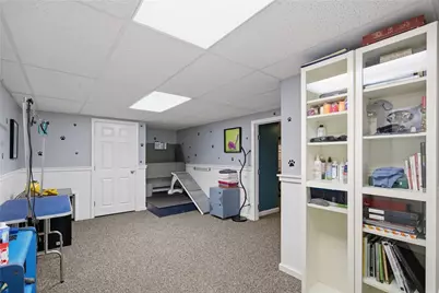 83 Fairhaven Road, Cumberland, RI 02864 - Photo 31