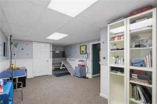 83 Fairhaven Rd, Cumberland, RI 02864 - Photo 31