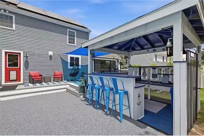 83 Fairhaven Road, Cumberland, RI 02864 - Photo 37