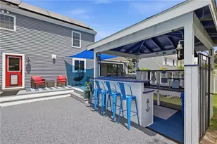 83 Fairhaven Rd, Cumberland, RI 02864 - Photo 37