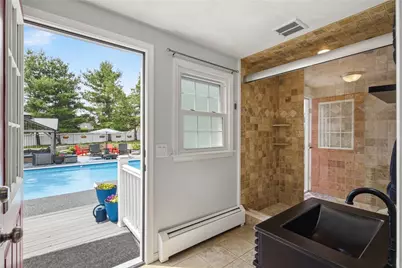 83 Fairhaven Road, Cumberland, RI 02864 - Photo 33