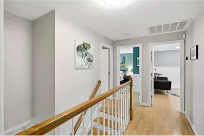 83 Fairhaven Road, Cumberland, RI 02864 - Photo 17