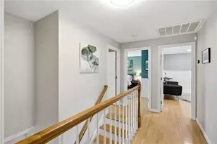 83 Fairhaven Rd, Cumberland, RI 02864 - Photo 17
