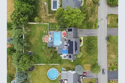 83 Fairhaven Road, Cumberland, RI 02864 - Photo 41