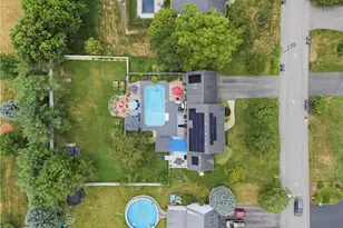 83 Fairhaven Rd, Cumberland, RI 02864 - Photo 41