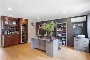 83 Fairhaven Rd, Cumberland, RI 02864 - Photo 15