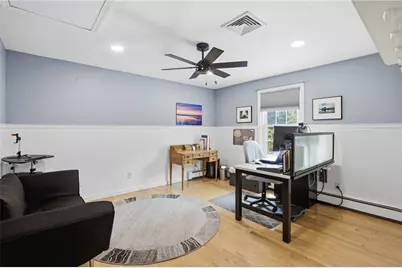 83 Fairhaven Road, Cumberland, RI 02864 - Photo 15