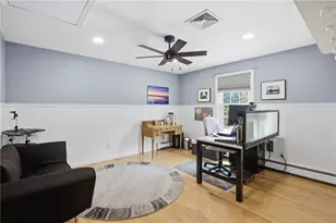 83 Fairhaven Rd, Cumberland, RI 02864 - Photo 15