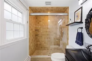 83 Fairhaven Rd, Cumberland, RI 02864 - Photo 25