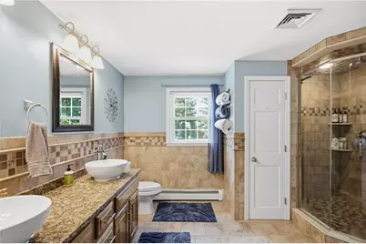 83 Fairhaven Road, Cumberland, RI 02864 - Photo 23