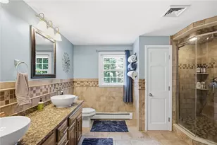 83 Fairhaven Rd, Cumberland, RI 02864 - Photo 23