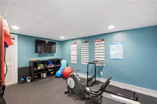 83 Fairhaven Rd, Cumberland, RI 02864 - Photo 31